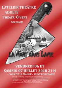 affichad18