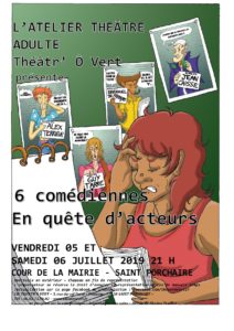 affichad19