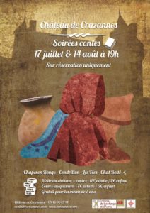 affiche contes 2018 compressé - web