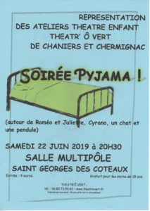 affiche2019CetC