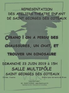 affiche2019sgdc