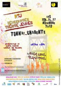 Recto affiche RTJ site